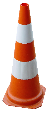 wpa887c6aa.png